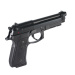 Pistolet Beretta 92 FS M9 A1
